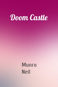 Doom Castle