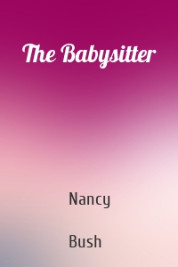 The Babysitter