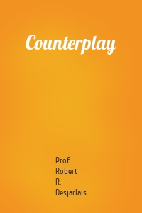 Counterplay