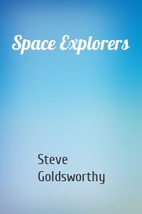 Space Explorers