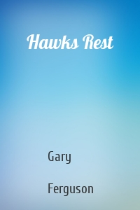 Hawks Rest