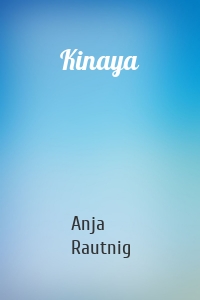 Kinaya