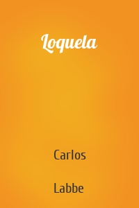 Loquela