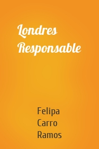 Londres Responsable