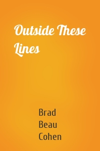 Outside These Lines