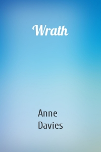 Wrath