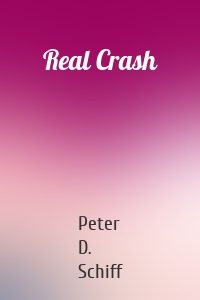 Real Crash