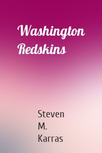 Washington Redskins