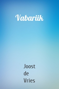 Vabariik