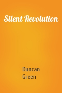 Silent Revolution