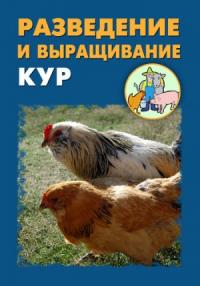 Илья Мельников, Александр Ханников - Разведение и выращивание кур
