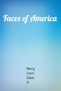 Faces of America