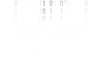 Обложка книги «1»