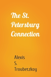 The St. Petersburg Connection