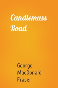 Candlemass Road