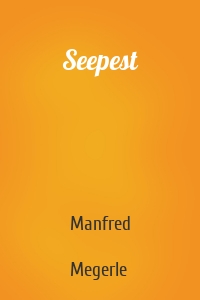 Seepest