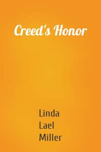 Creed's Honor