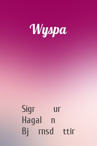 Wyspa