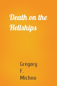 Death on the Hellships