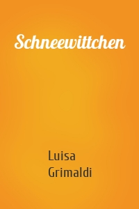 Schneewittchen