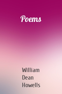 Poems