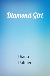 Diamond Girl