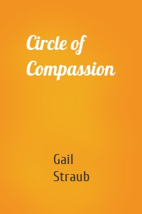 Circle of Compassion