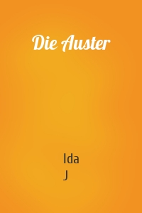 Die Auster