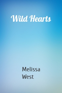 Wild Hearts