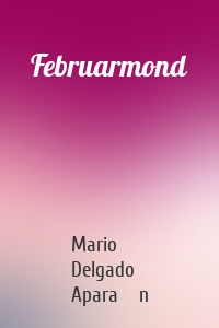 Februarmond