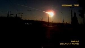 Обложка книги «Цифровой журнал «Компьютерра» № 160» — Журнал «Компьютерра»