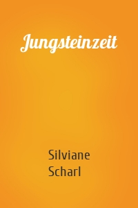 Jungsteinzeit