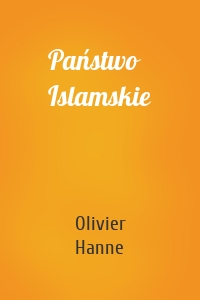 Państwo Islamskie