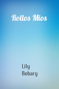 Rollos Mios
