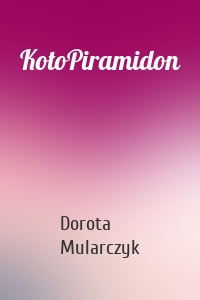 KotoPiramidon