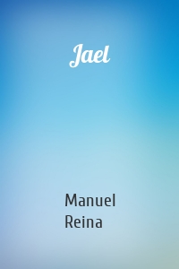 Jael