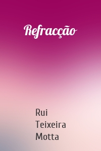 Refracção