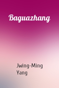 Baguazhang