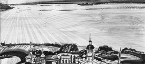 Обложка книги «Газета Завтра 23 (1020 2013)» — Газета Завтра