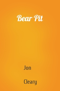 Bear Pit