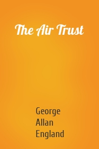 The Air Trust