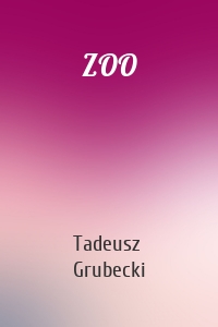 ZOO