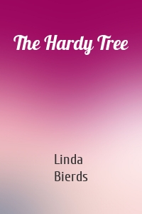 The Hardy Tree