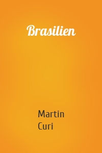 Brasilien