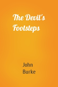 The Devil's Footsteps