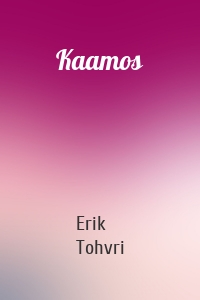 Kaamos