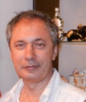 Обложка книги «Песни» — Пётр Davydov