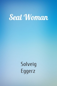 Seal Woman