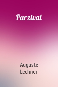 Parzival