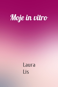 Moje in vitro